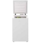 Surgélateur Coffre BEKO HS 210520