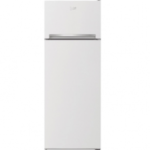 Réfrigérateur 2 portes BEKO RDSA240K30W