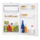 Refrigerateur table BEKO TS190320