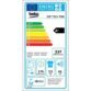 Sèche-linge Pompe à chaleur BEKO DS7331PXO – Image 2