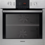 Four colonne SAMSUNG NV6793BGESR/EF