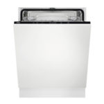 Lave-vaisselle full intégrable AEG F55332VIO