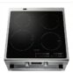 Cuisinière Induction AEG 47036IU-MN – Image 3