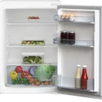 Réfrigérateur Encastrable BEKO B1904N