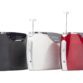 Radio Portable NIKKEI NPR100WE – Image 2