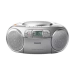 Radio Combiné PHILIPS AZ127