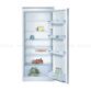 Réfrigérateur Encastrable BOSCH KIR24V24FF