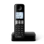 Téléphone Duo PHILIPS D230
