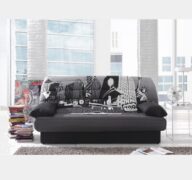 clic clac luxeuil NY