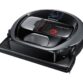 Aspirateur Robot SAMSUNG VR2DM706NWS – Image 3