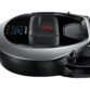 Aspirateur Robot SAMSUNG VR2DM706NWS – Image 2