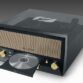 Platine Combi Hifi MUSE MT110B – Image 2