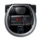 Aspirateur Robot SAMSUNG VR2DM706NWS