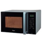 Four micro-ondes WHIRLPOOL MWO730SL