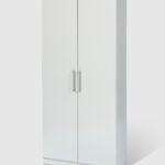 Armoire de Rangement RAY 6403-1