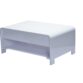 Table Basse Pol.SW015 – Image 4