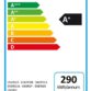 Lave-vaisselle BOSCH SMS24AW03E – Image 2