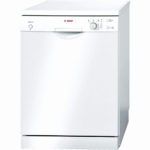 Lave-vaisselle BOSCH SMS24AW03E
