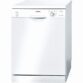 Lave-vaisselle BOSCH SMS24AW03E