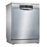 Lave-vaisselle BOSCH SMS46II19E