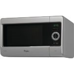Four micro-ondes WHIRLPOOL MWA260SL