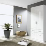 Garde-Robe Ra Germany AN925-3120