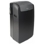 Air conditionné/chauffage WHIRLPOOL PACB212HP