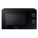 Four micro-ondes SAMSUNG  MS20A3010AL
