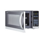 Four micro-ondes SHARP R642