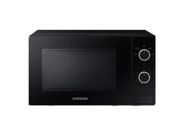 Four micro-ondes SAMSUNG  MS20A3010AL