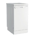 Lave-vaisselle BEKO DVS05024W