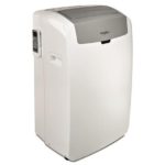 Air conditionné WHIRLPOOL PACW212CO