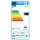 Lave-Vaisselle full intégrable BEKO DIN26410 – Image 2