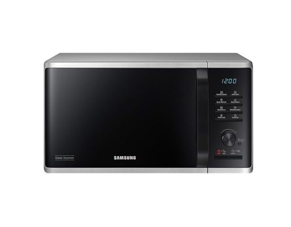 Four micro-ondes SAMSUNG  MS23B3555ES