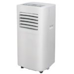 Air conditionné/chauffage CALIFORNIA 016B9KRH