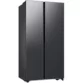 Réfrigérateur Américain SAMSUNG RS57DG400EB4EF – Image 2