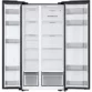 Réfrigérateur Américain SAMSUNG RS57DG400EB4EF – Image 3