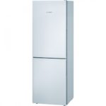 Réfrigérateur combi BOSCH KGV33VW31
