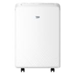 Air conditionné/chauffage BEKO BX112H