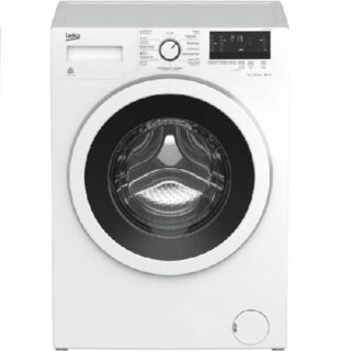 Machine à laver semi automatique - Oscar - 8Kg - REF-TTB-TE0110