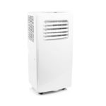 Air conditionné TRISTAR AC-5477