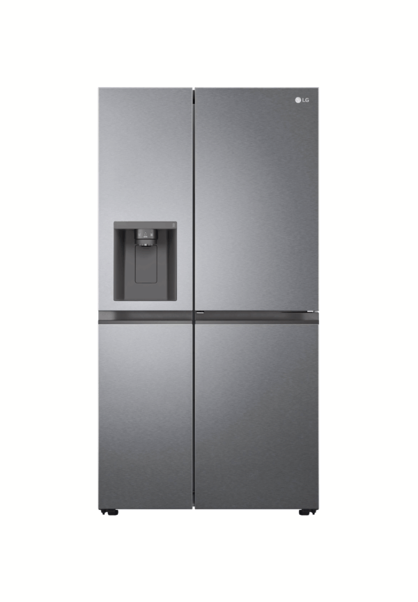 LG GSJV50DSX2