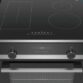 Cuisinière induction SIEMENS HL9S5A340 – Image 3