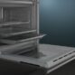 Cuisinière induction SIEMENS HL9S5A340 – Image 4