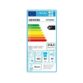 Sèche-linge Pompe à chaleur  SIEMENS WT7U460FG – Image 2