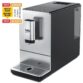 Beko CEG5301X