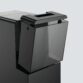 Beko CEG5301X – Image 3