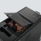 Beko CEG5301X – Image 4