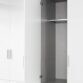 Garde-Robe Ra Gamme Modulable : Germany – Image 4