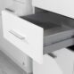 Garde-Robe Ra Gamme Modulable : Germany – Image 3